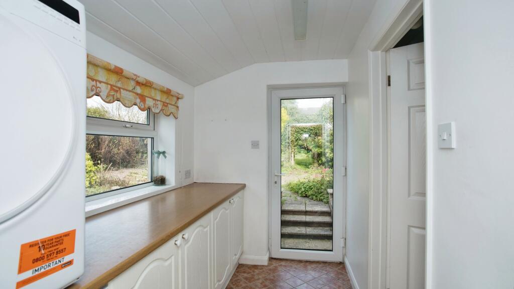 Additional property image - Gosforth Road, Seascale, CA20