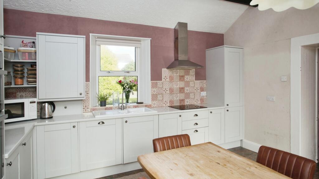 Additional property image - Gosforth Road, Seascale, CA20