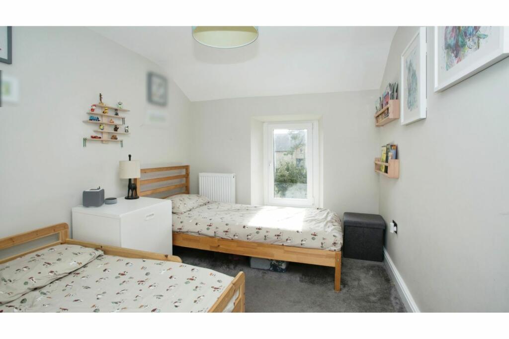 Additional property image - Gosforth Road, Seascale, CA20