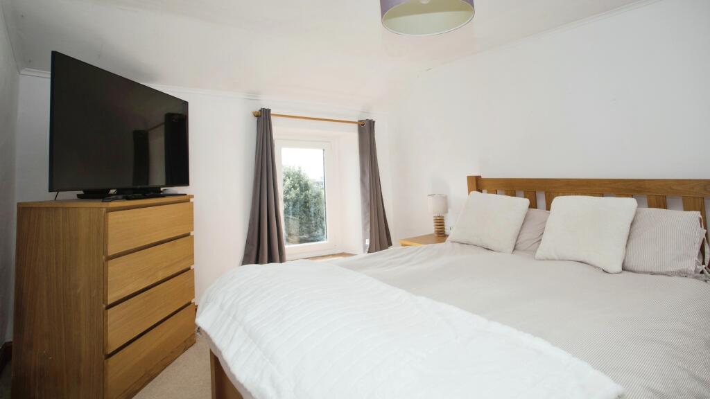 Additional property image - Gosforth Road, Seascale, CA20
