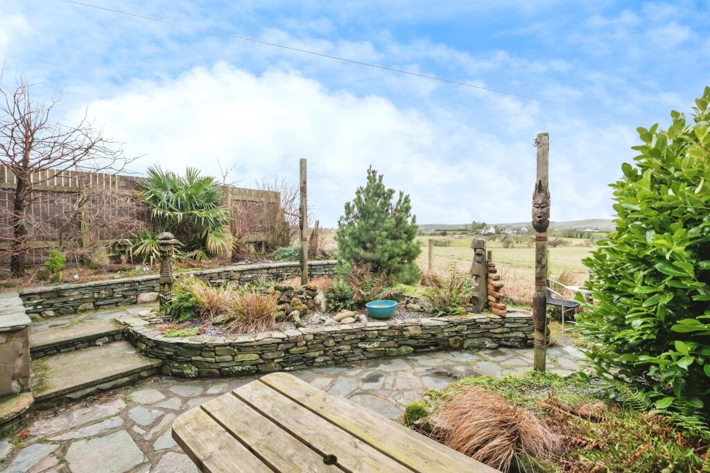 Additional property image - Lamplugh, Nr National Park, CA14