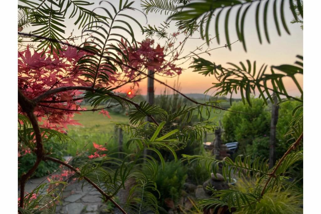 Additional property image - Lamplugh, Nr National Park, CA14