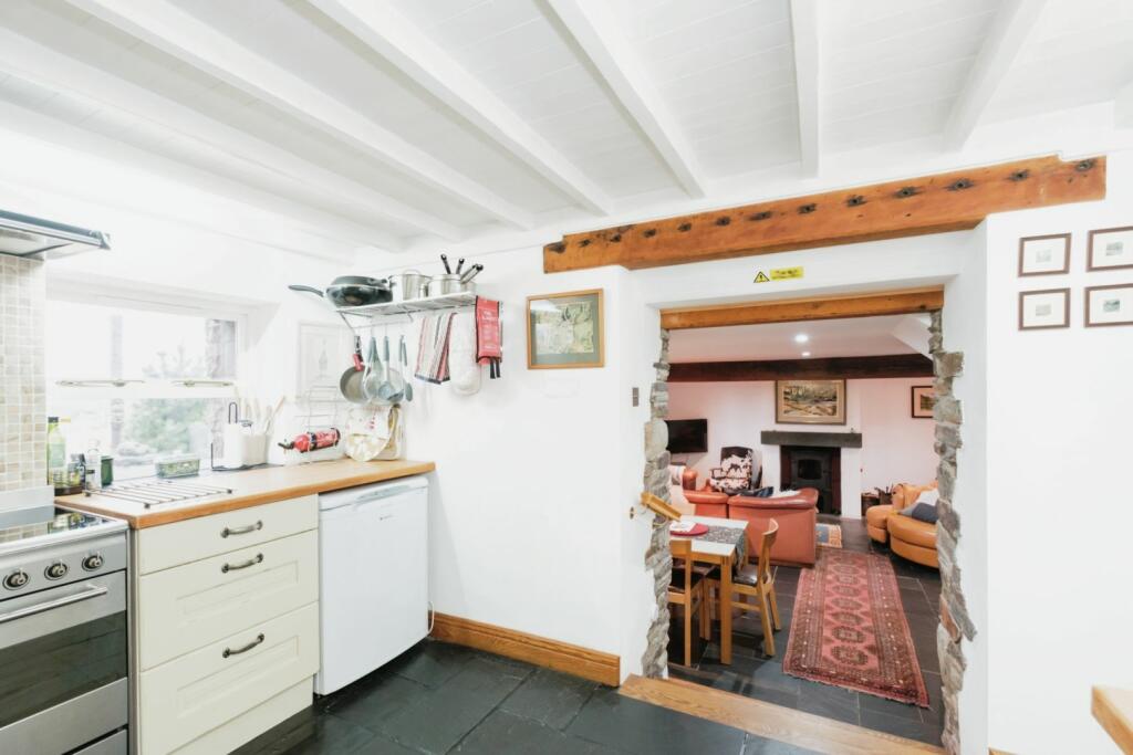 Additional property image - Lamplugh, Nr National Park, CA14