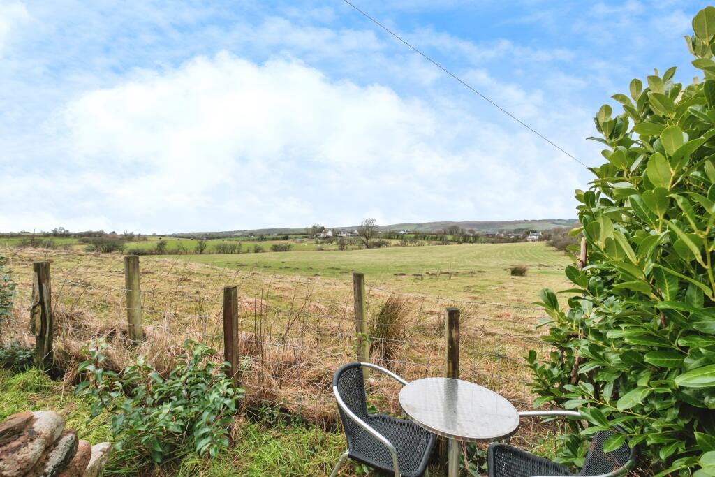 Additional property image - Lamplugh, Nr National Park, CA14