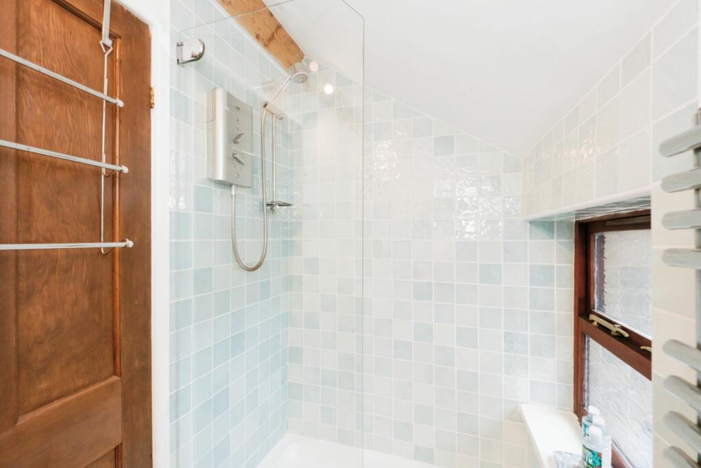 Additional property image - Lamplugh, Nr National Park, CA14