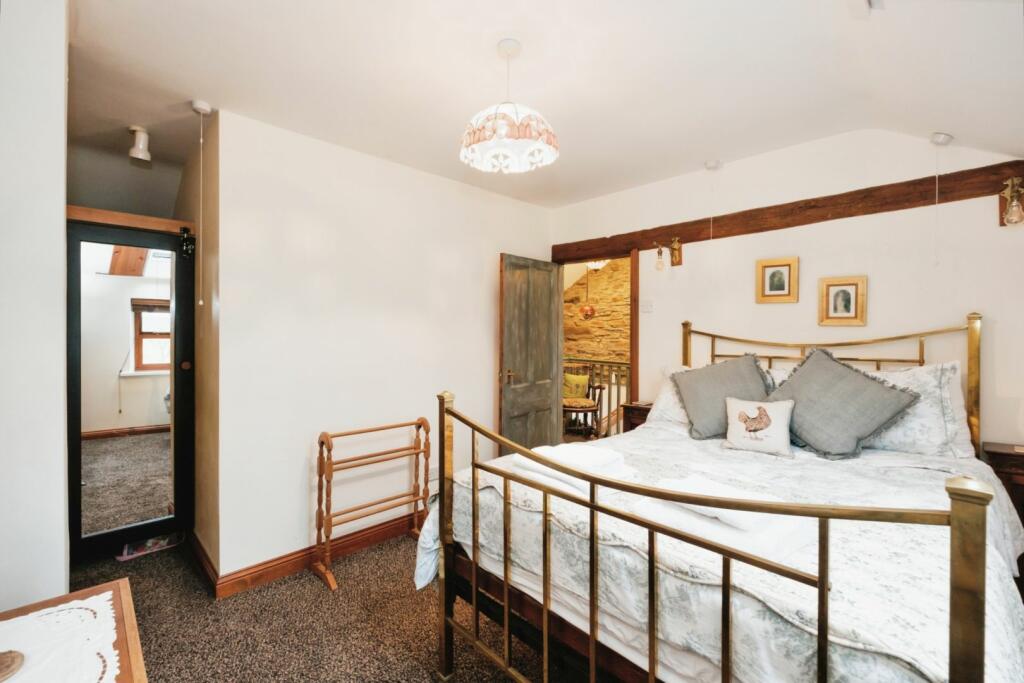 Additional property image - Lamplugh, Nr National Park, CA14