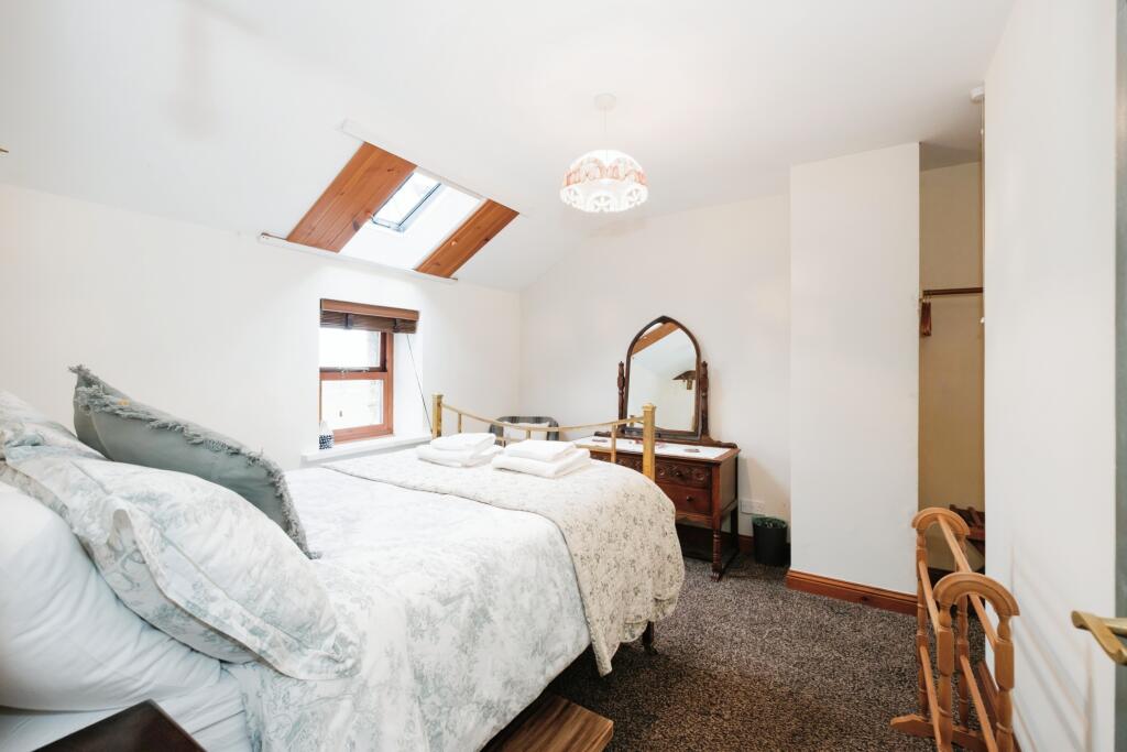 Additional property image - Lamplugh, Nr National Park, CA14