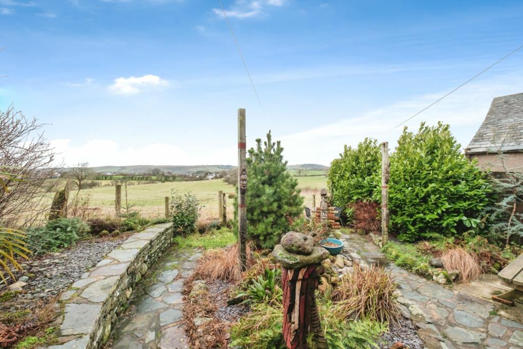 Additional property image - Lamplugh, Nr National Park, CA14