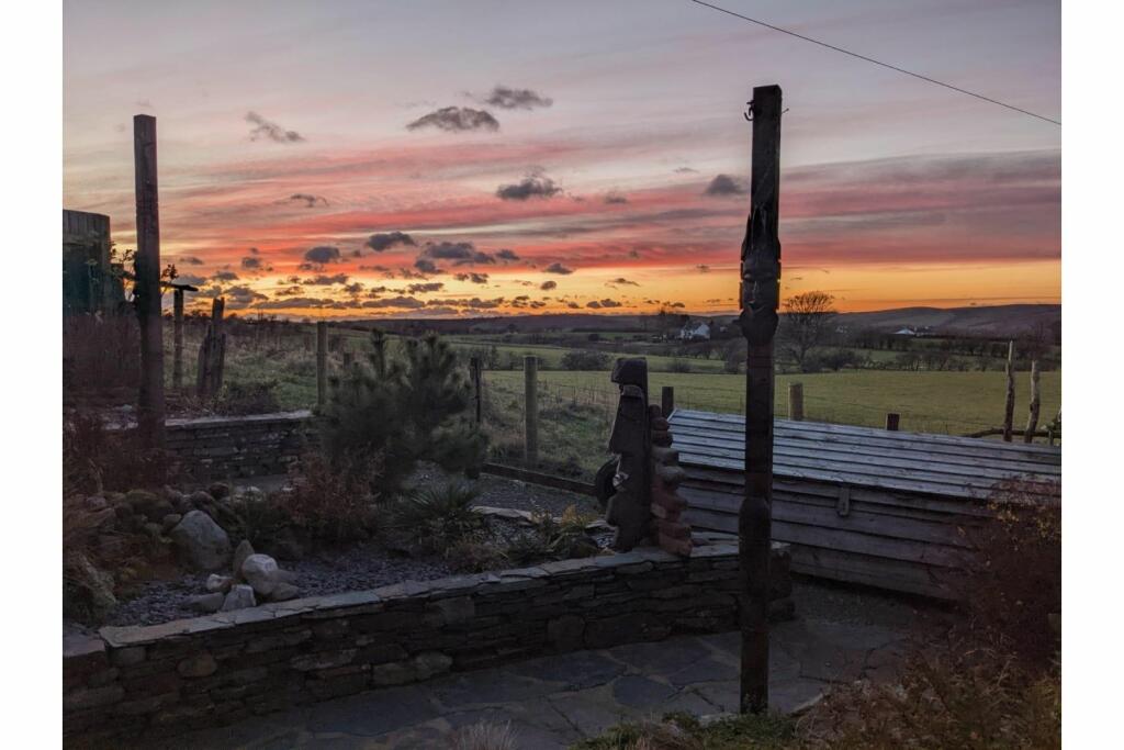 Additional property image - Lamplugh, Nr National Park, CA14