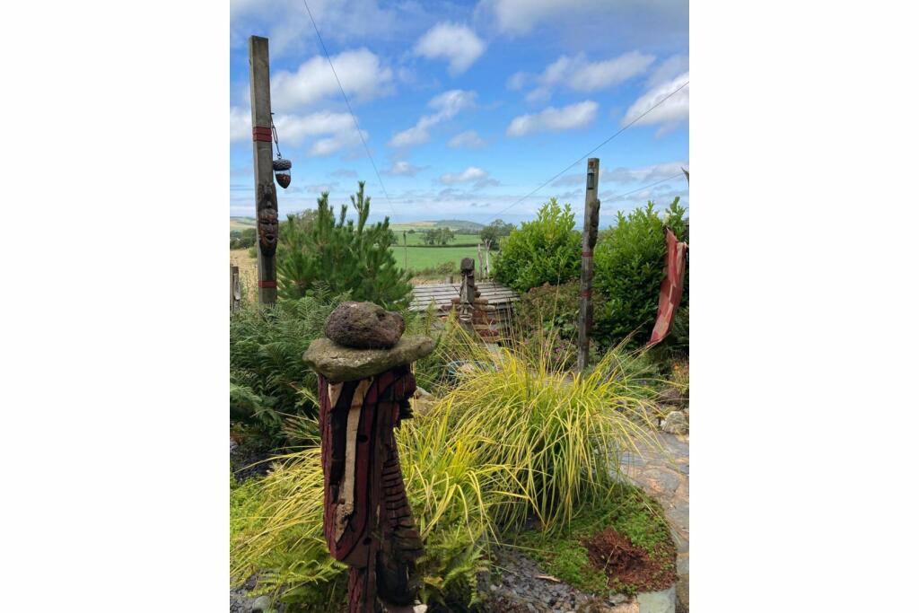 Additional property image - Lamplugh, Nr National Park, CA14