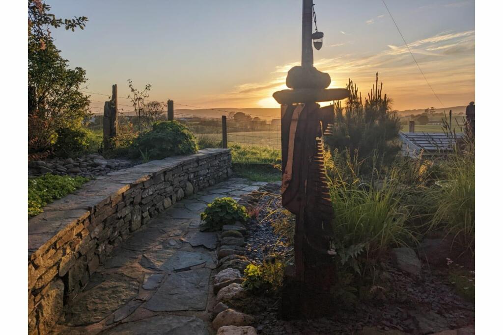 Additional property image - Lamplugh, Nr National Park, CA14