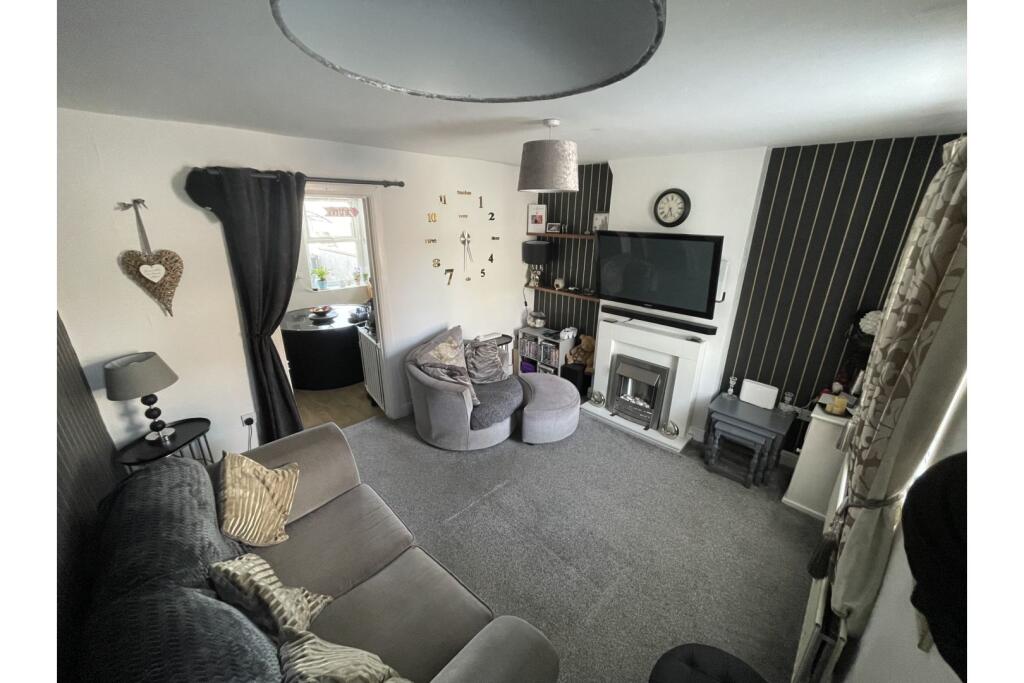 Main image of property: Main Street, Frizington, CA26