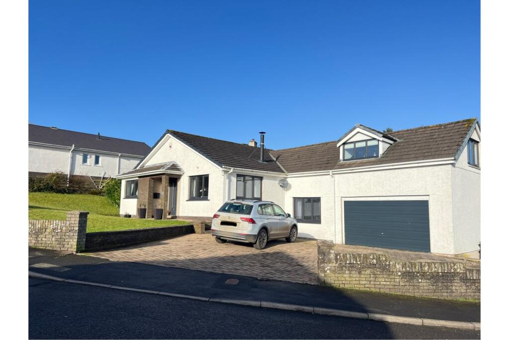 Main image of property: Wadsworth Park, Workington, CA14