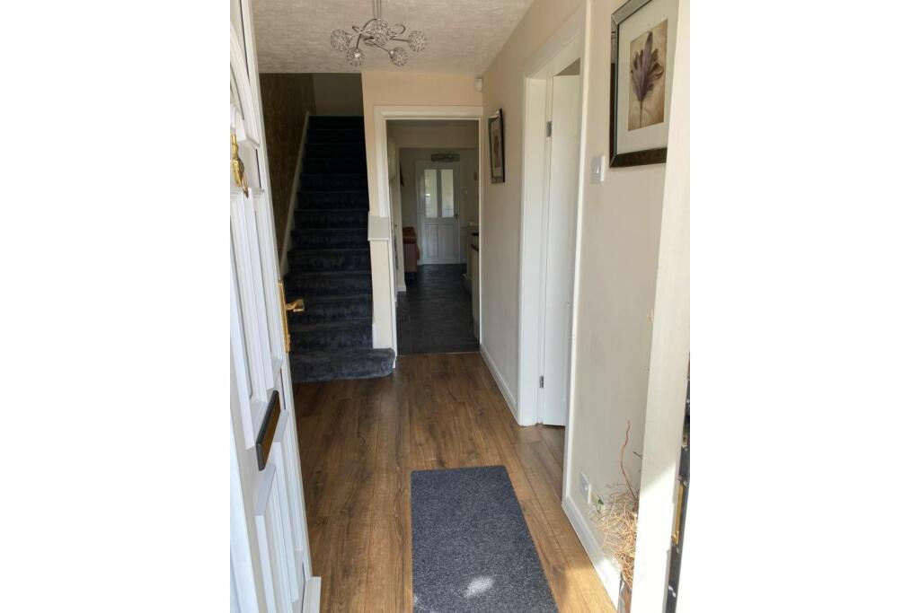 Additional property image - Balsall Street, Coventry, CV7