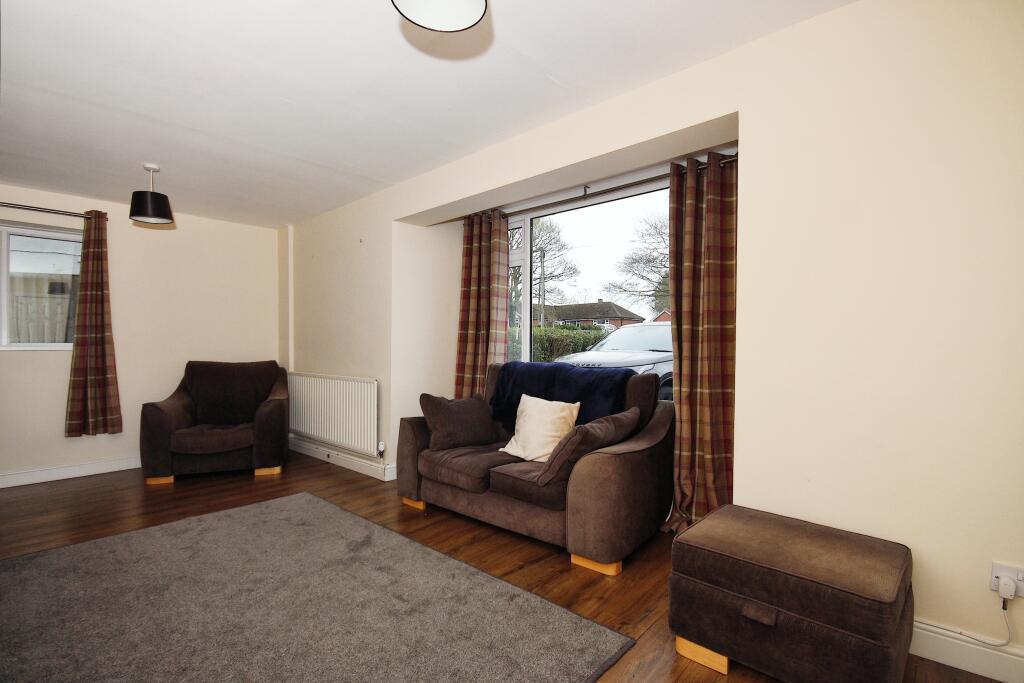 Additional property image - Balsall Street, Coventry, CV7