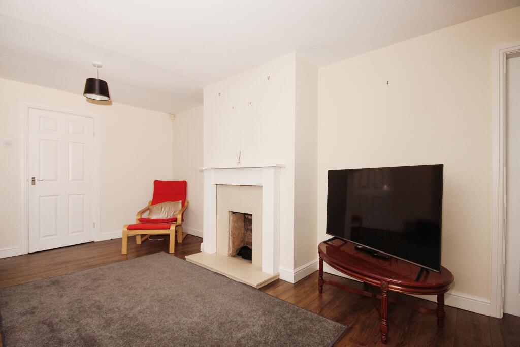 Additional property image - Balsall Street, Coventry, CV7