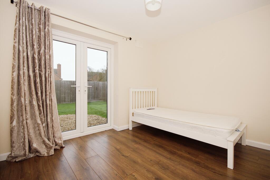 Additional property image - Balsall Street, Coventry, CV7