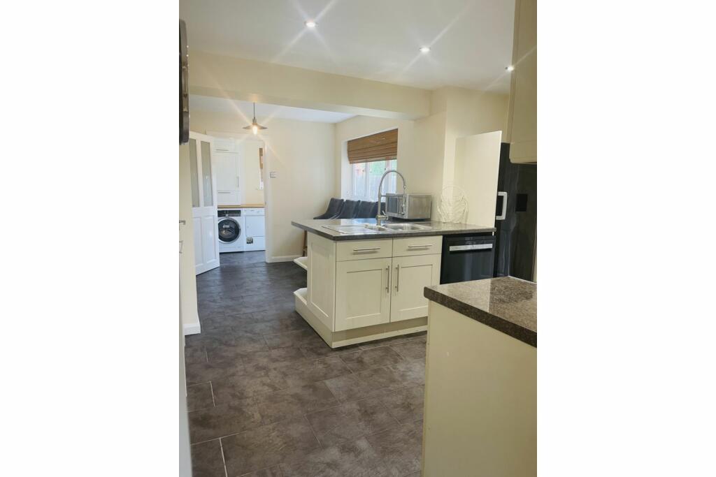 Additional property image - Balsall Street, Coventry, CV7
