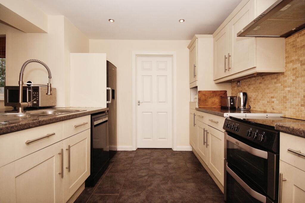 Additional property image - Balsall Street, Coventry, CV7