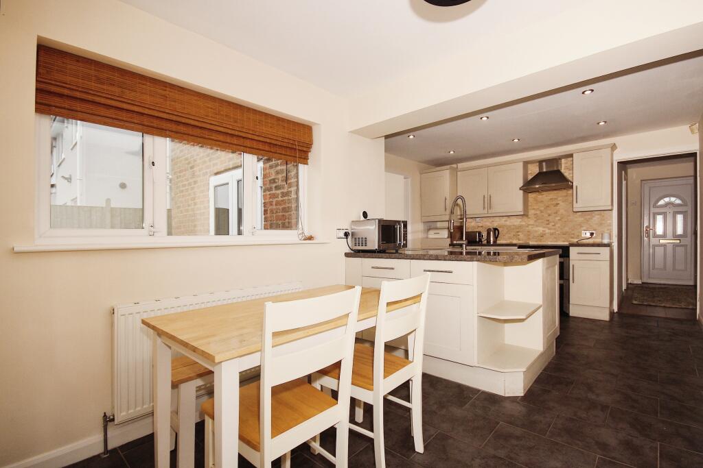 Additional property image - Balsall Street, Coventry, CV7