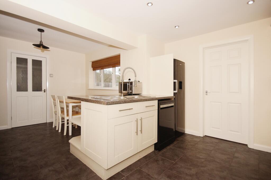 Additional property image - Balsall Street, Coventry, CV7
