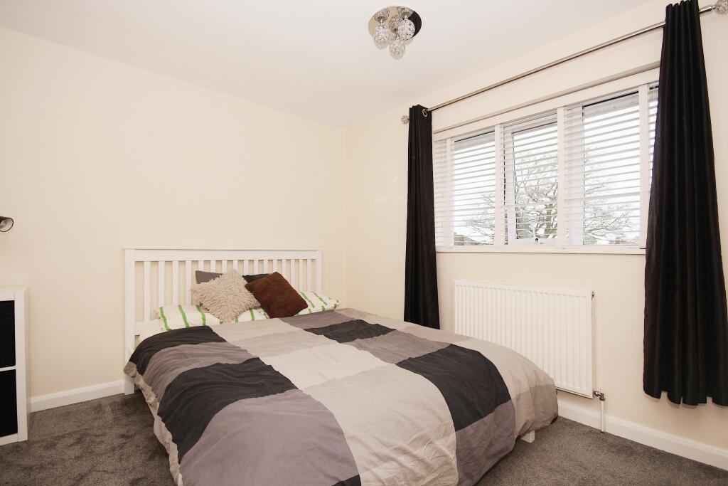 Additional property image - Balsall Street, Coventry, CV7