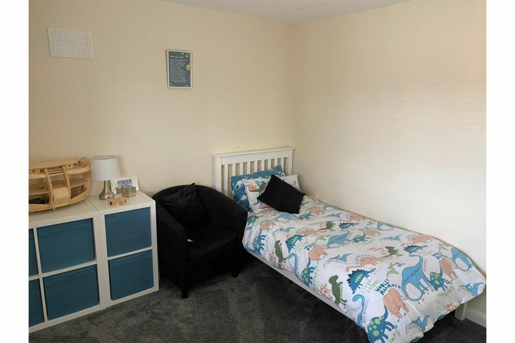 Additional property image - Balsall Street, Coventry, CV7