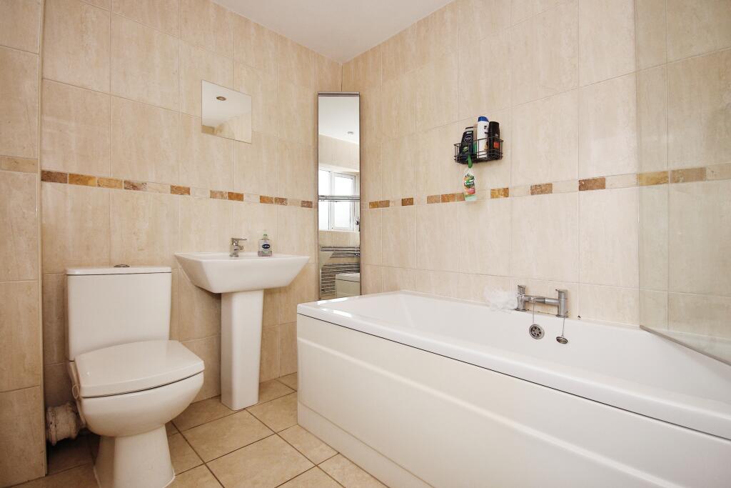 Additional property image - Balsall Street, Coventry, CV7