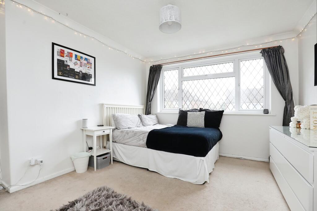 Additional property image - Dunblane Drive, Leamington Spa, CV32