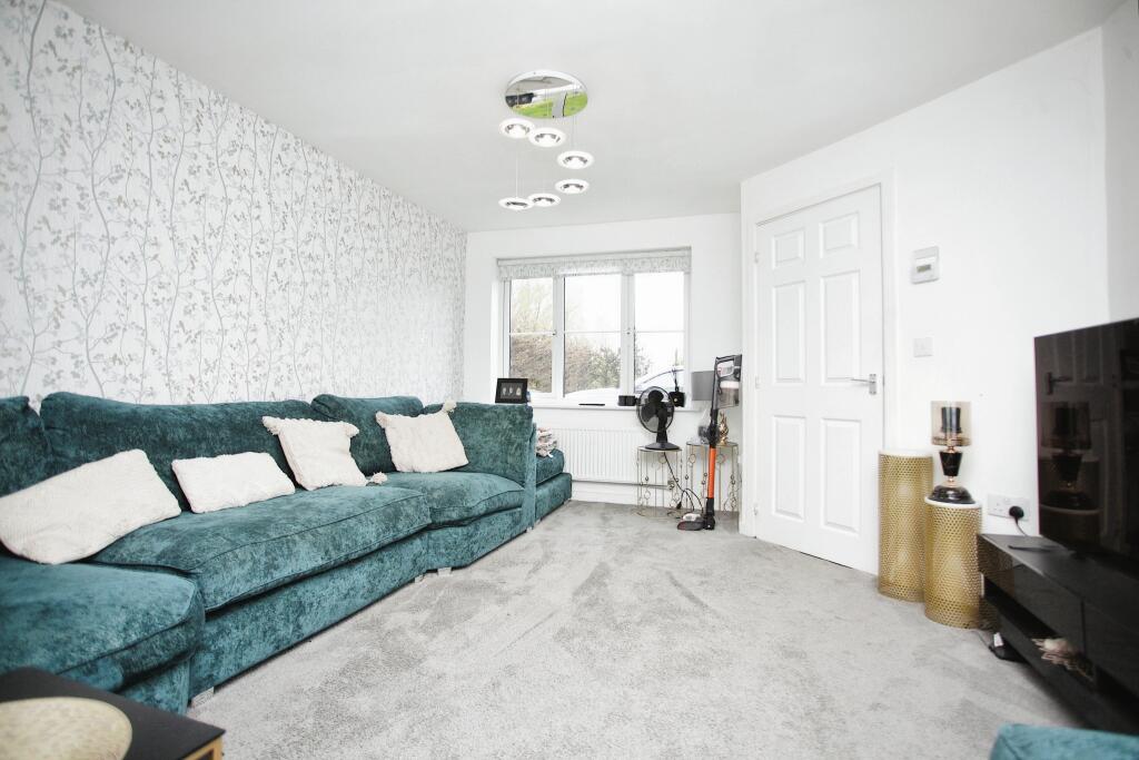 Additional image 3 of David Wood Drive, Coventry, CV2