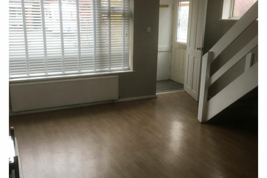 Additional property image - Cunnery Close, Nuneaton, CV13