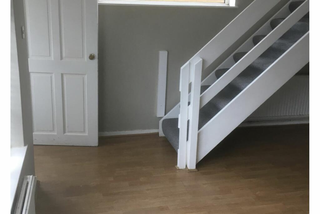 Additional property image - Cunnery Close, Nuneaton, CV13