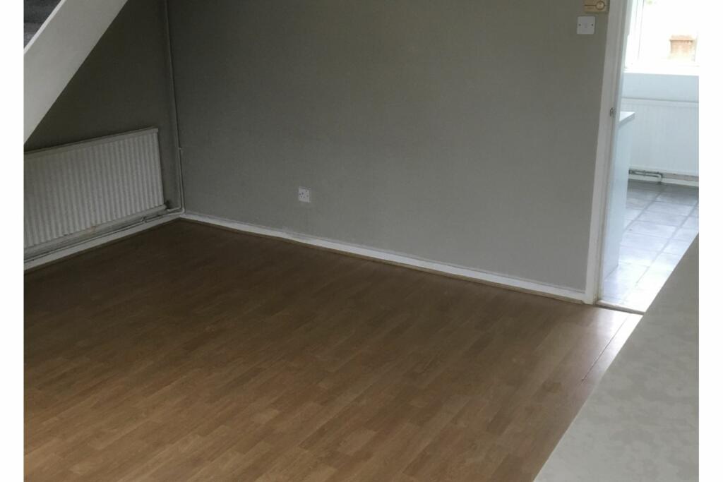 Additional property image - Cunnery Close, Nuneaton, CV13