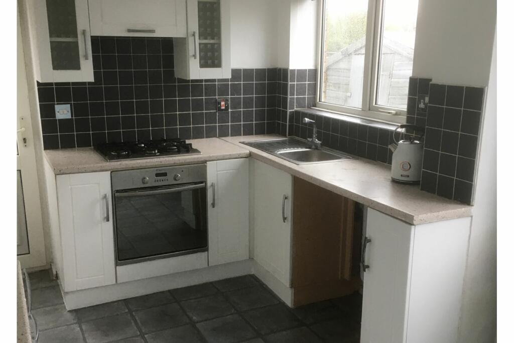 Additional property image - Cunnery Close, Nuneaton, CV13