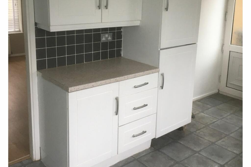 Additional property image - Cunnery Close, Nuneaton, CV13