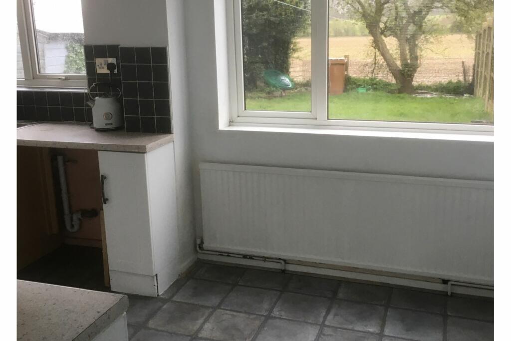 Additional property image - Cunnery Close, Nuneaton, CV13