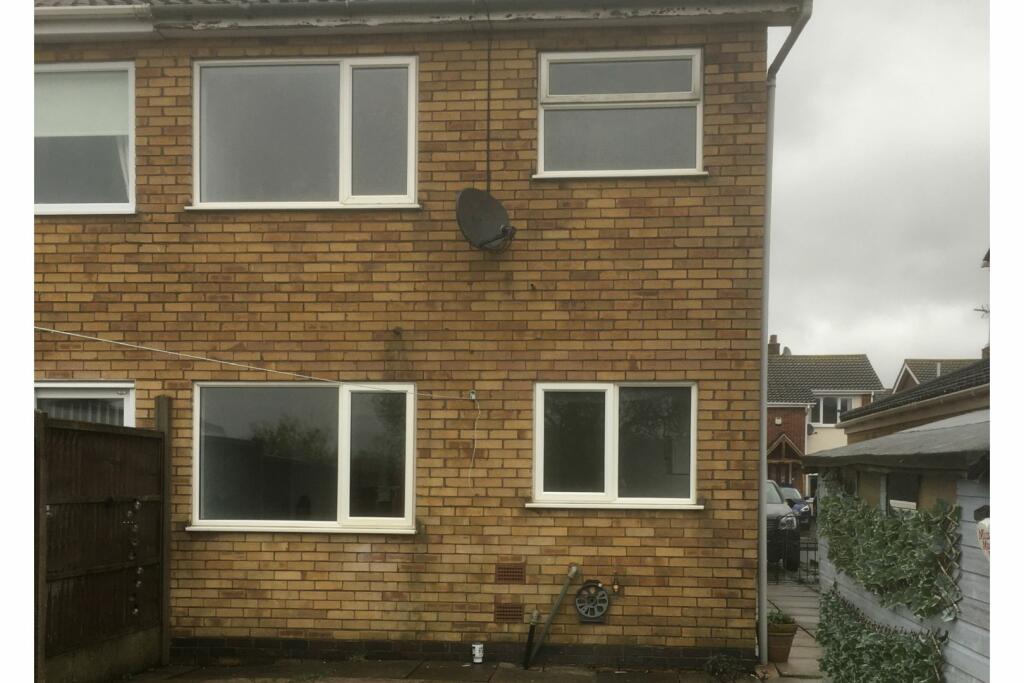 Additional property image - Cunnery Close, Nuneaton, CV13