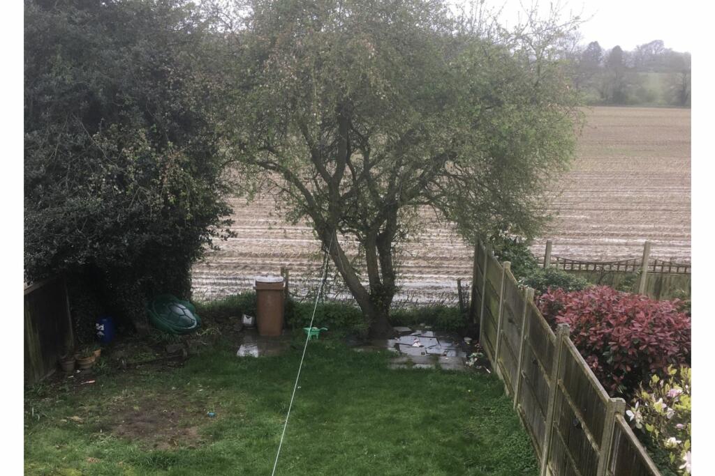 Additional property image - Cunnery Close, Nuneaton, CV13