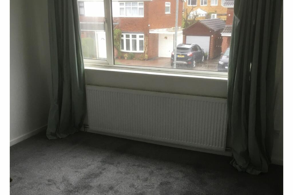 Additional property image - Cunnery Close, Nuneaton, CV13