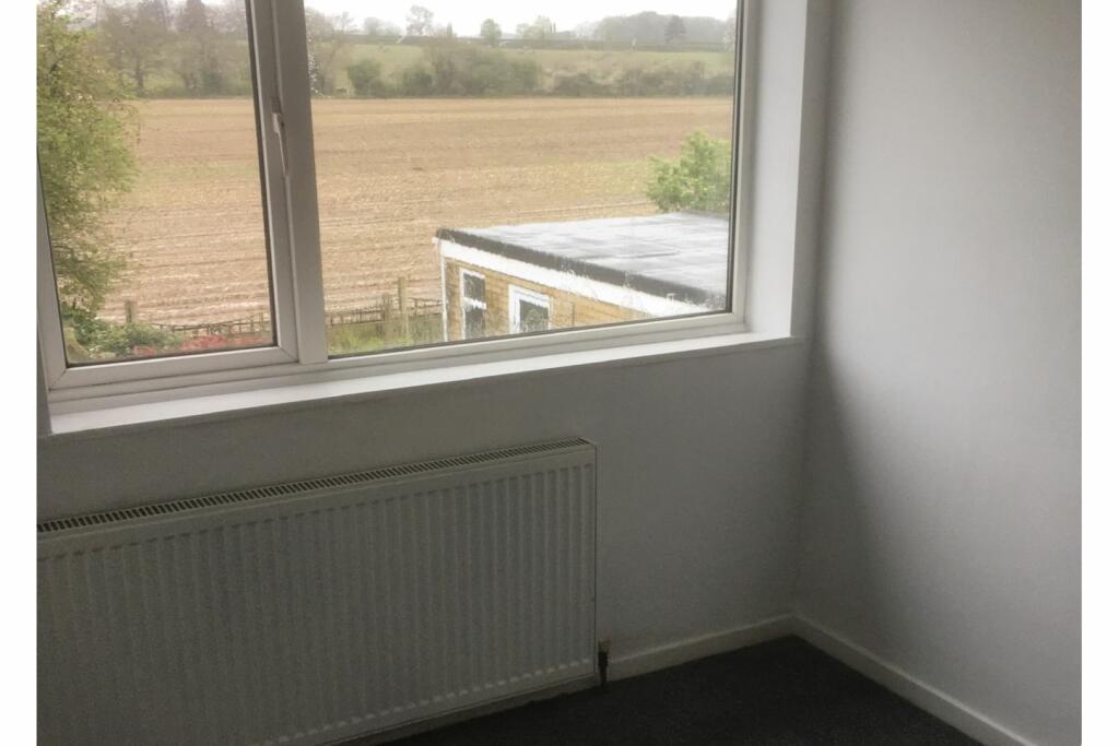 Additional property image - Cunnery Close, Nuneaton, CV13