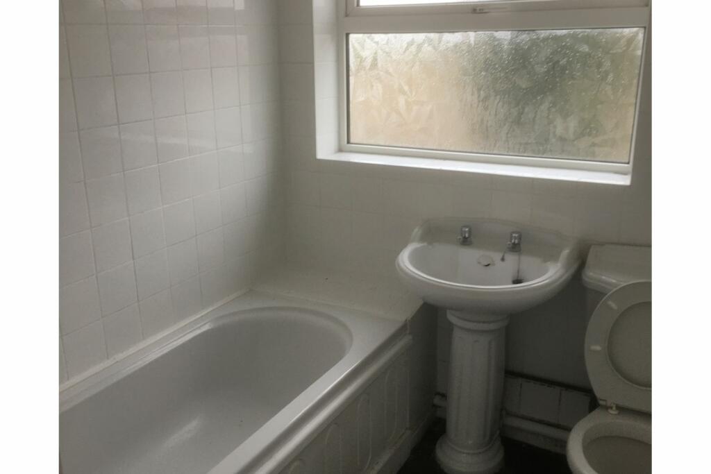 Additional property image - Cunnery Close, Nuneaton, CV13