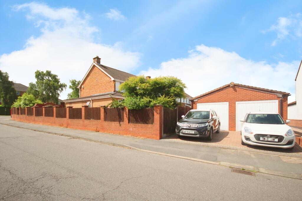 Additional image 2 of Broad Lane, Coventry, CV5