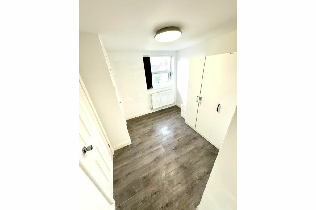 Additional property image - Melville Road, Coventry, CV1