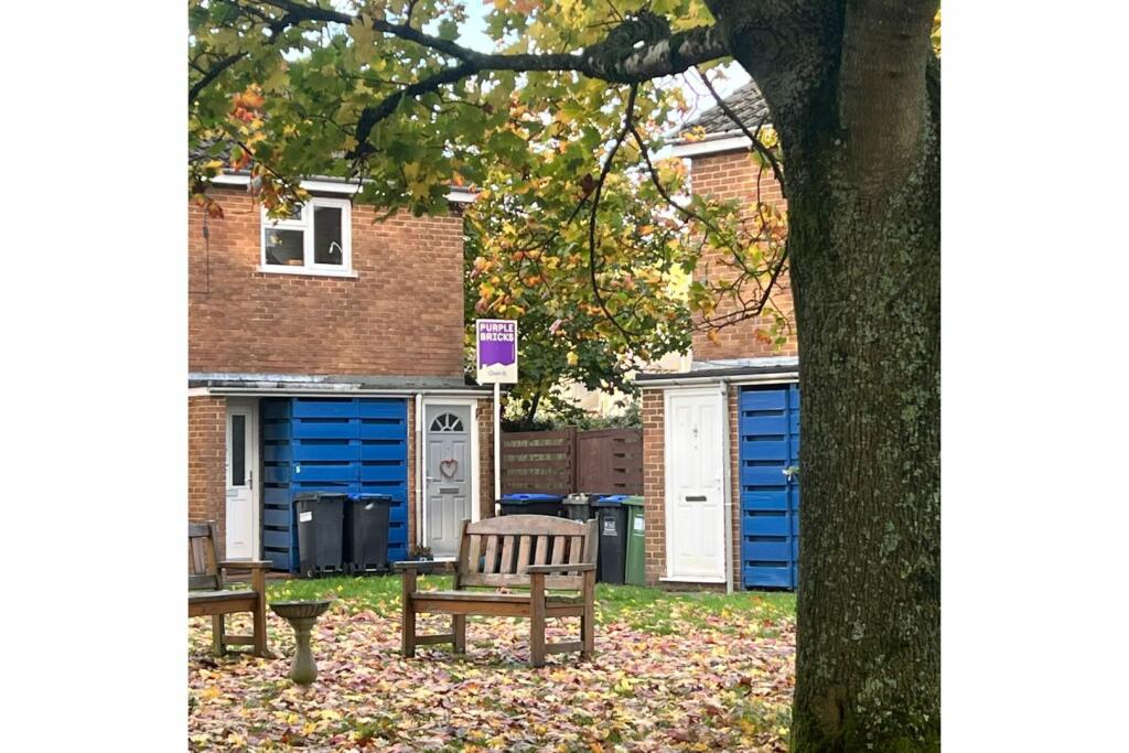 Additional property image - School Croft, Warwick, CV35