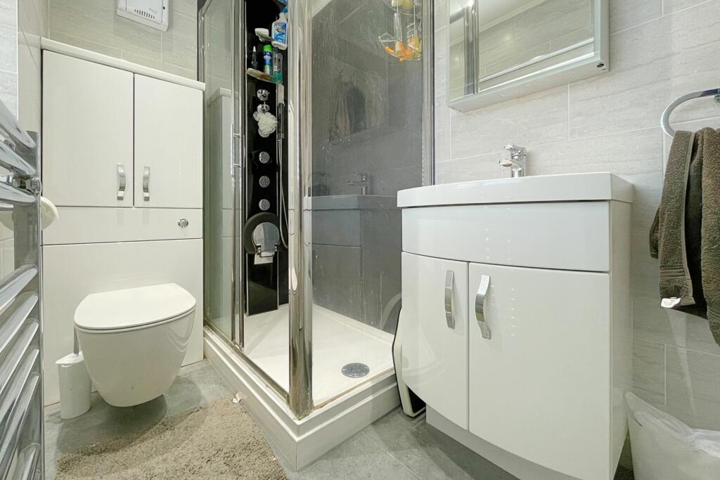 Additional property image - Daffodil Drive, Bedworth, CV12