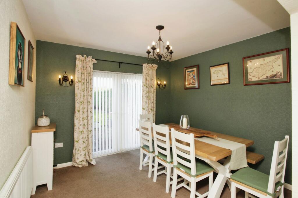 Additional property image - Station Road, Nuneaton, CV13