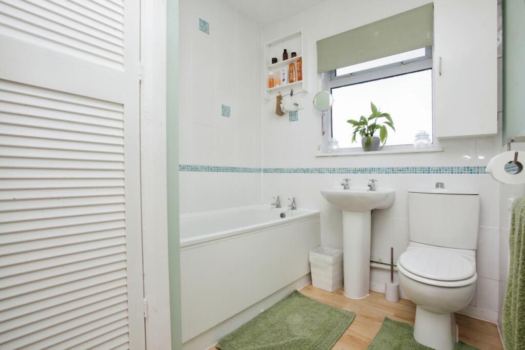 Additional property image - Station Road, Nuneaton, CV13