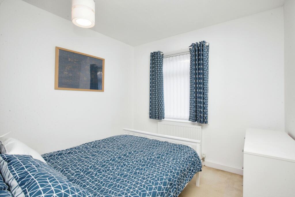 Additional property image - Station Road, Nuneaton, CV13