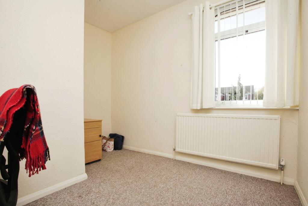 Additional property image - Station Road, Nuneaton, CV13