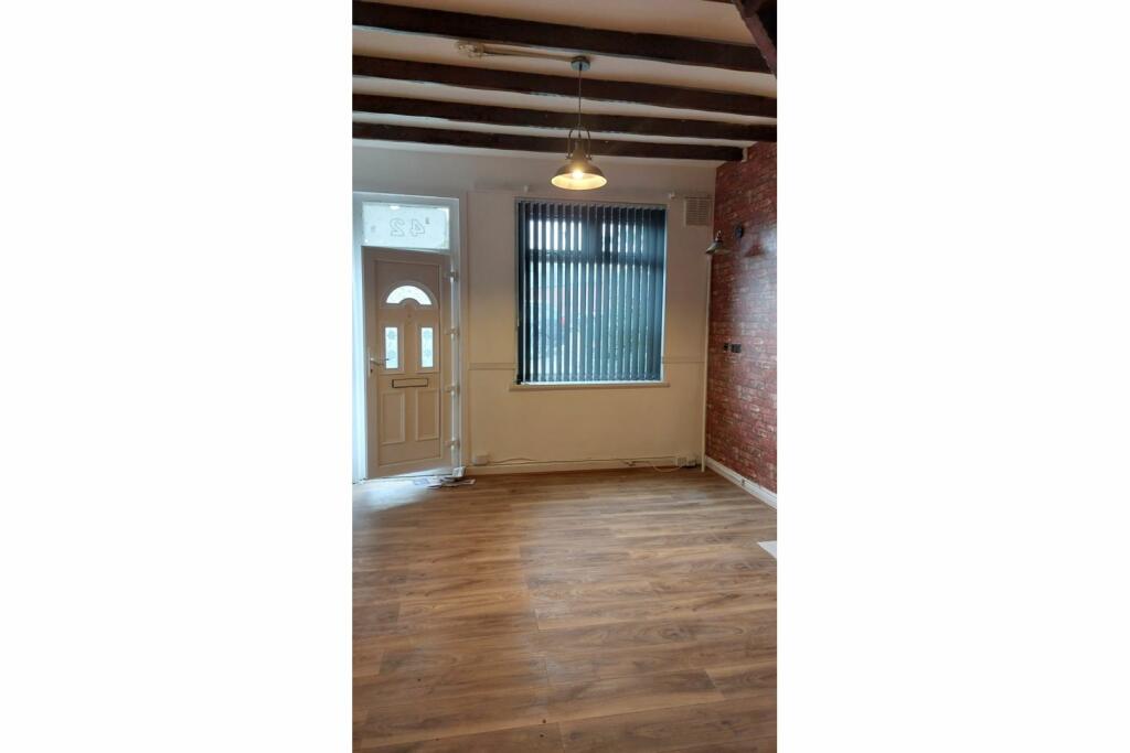 Additional property image - Cashs Lane, Coventry, CV1